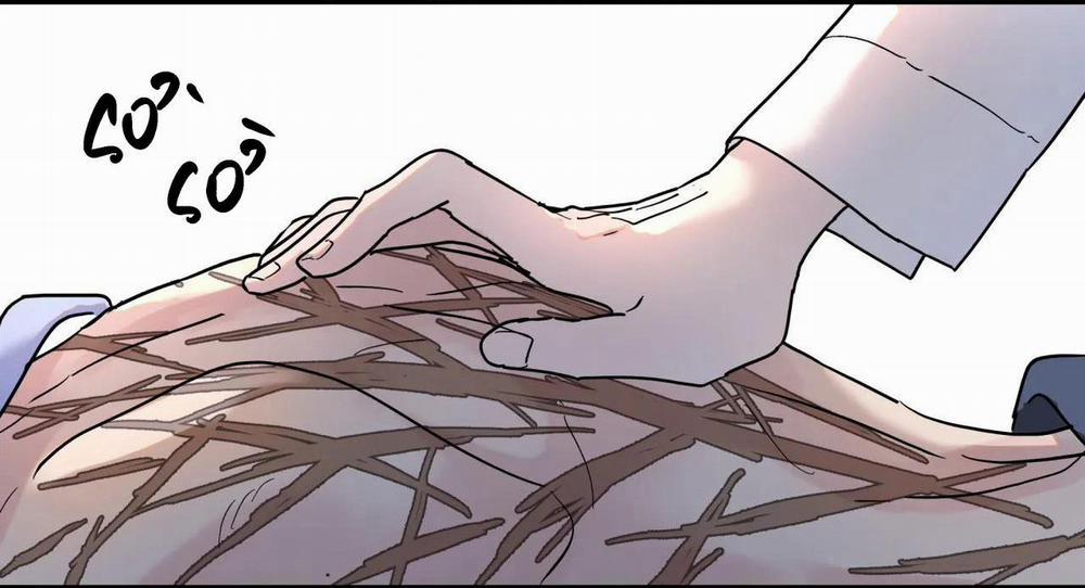 (Cbunu) Cây Không Có Rễ 12 trang 23