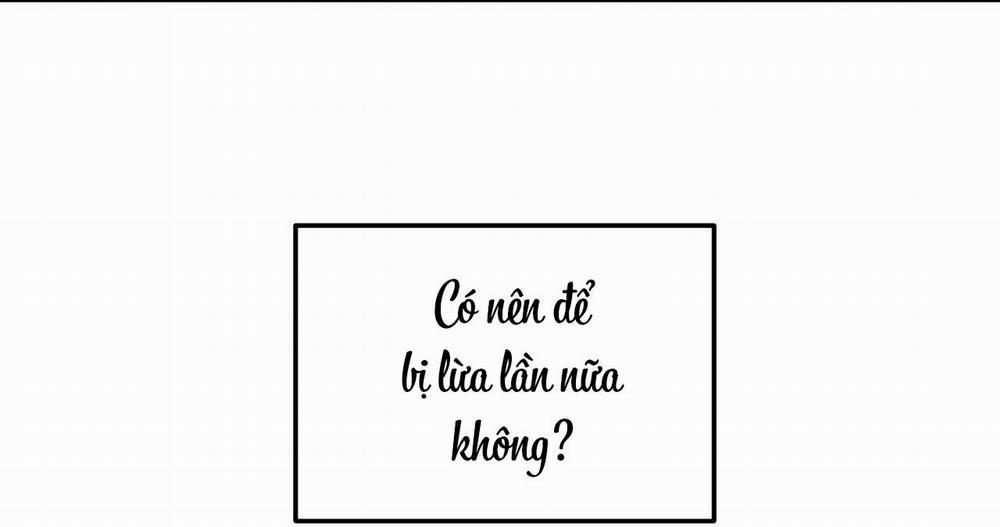 (Cbunu) Cây Không Có Rễ 12 trang 24