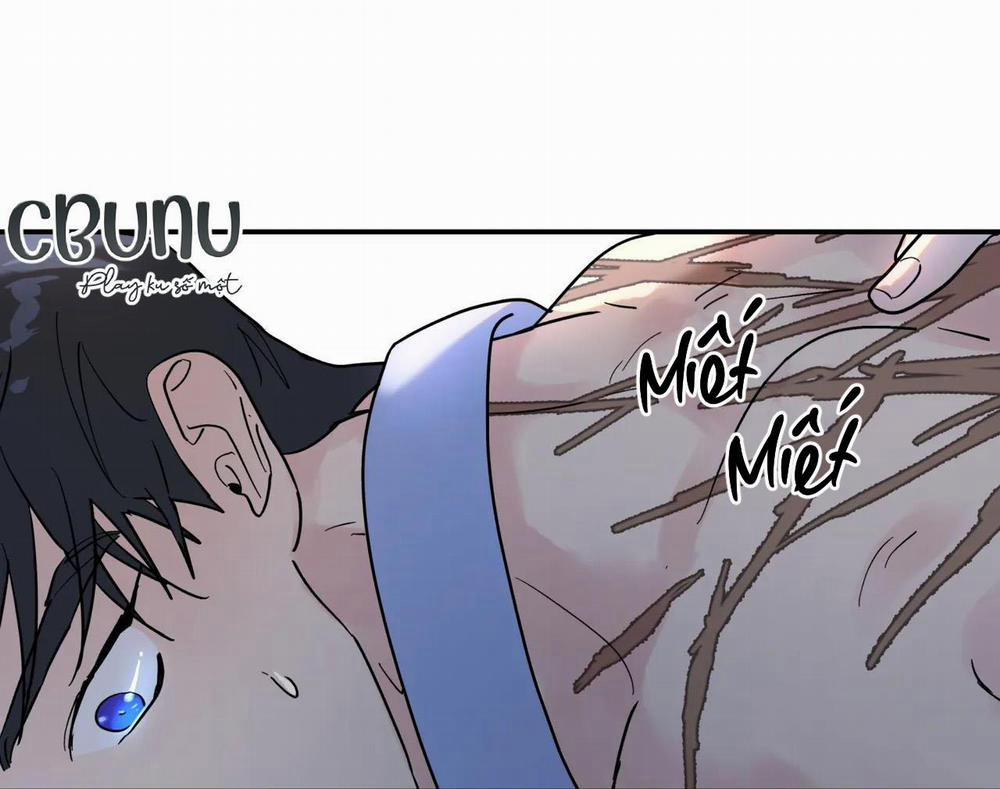 (Cbunu) Cây Không Có Rễ 12 trang 25