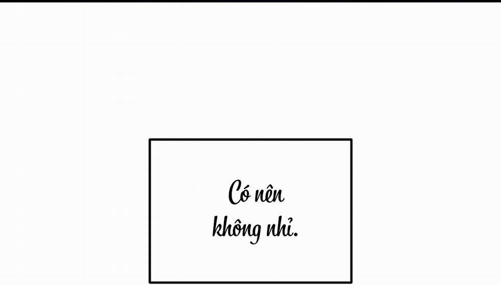 (Cbunu) Cây Không Có Rễ 12 trang 26