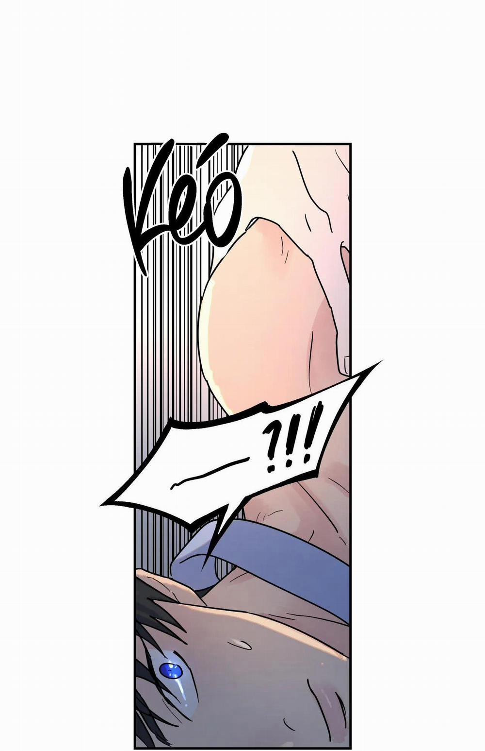 (Cbunu) Cây Không Có Rễ 12 trang 29