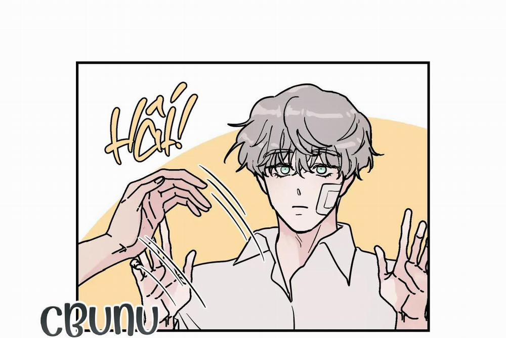 (Cbunu) Cây Không Có Rễ 12 trang 34