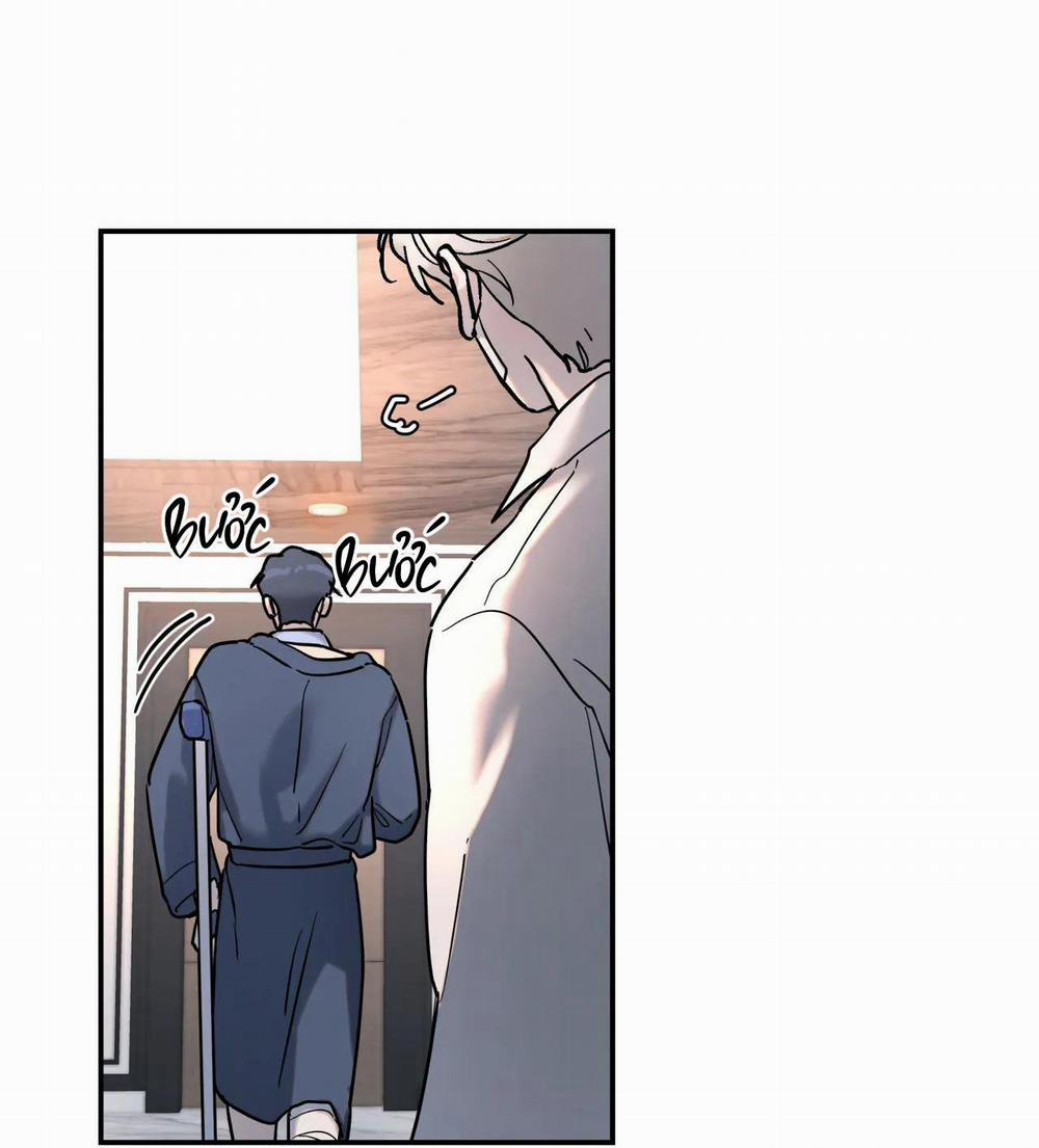 (Cbunu) Cây Không Có Rễ 12 trang 36