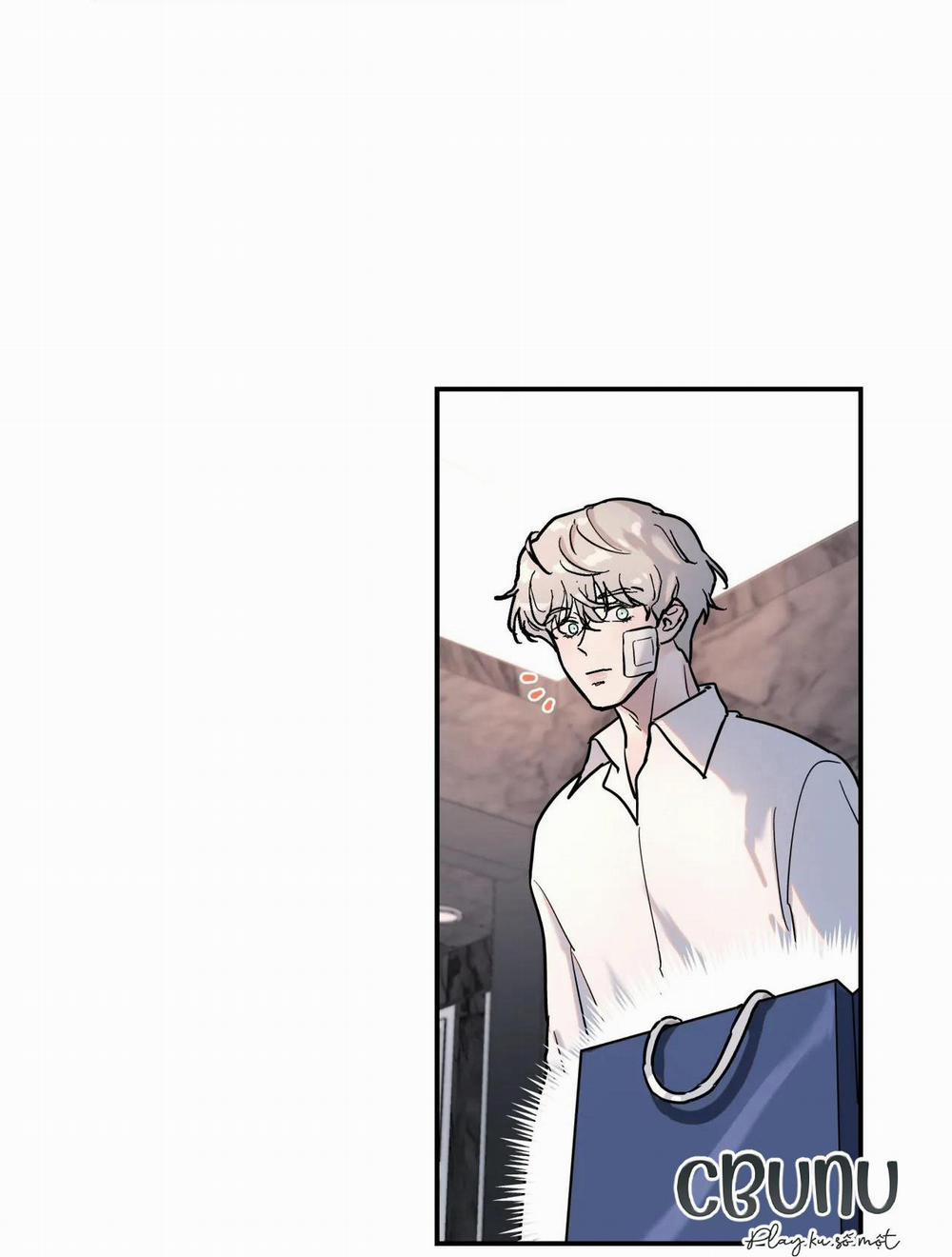 (Cbunu) Cây Không Có Rễ 12 trang 37