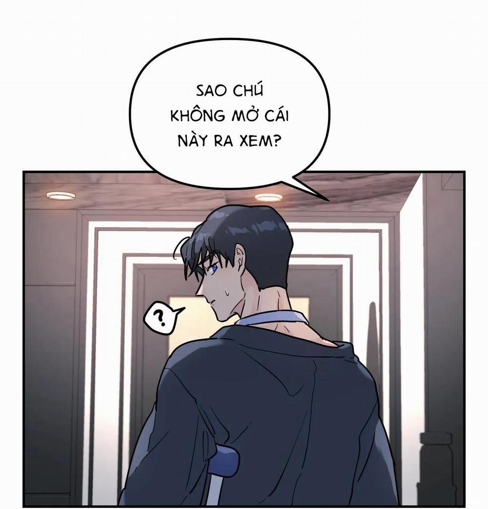 (Cbunu) Cây Không Có Rễ 12 trang 39