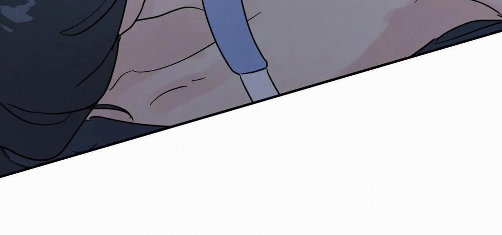 (Cbunu) Cây Không Có Rễ 12 trang 4