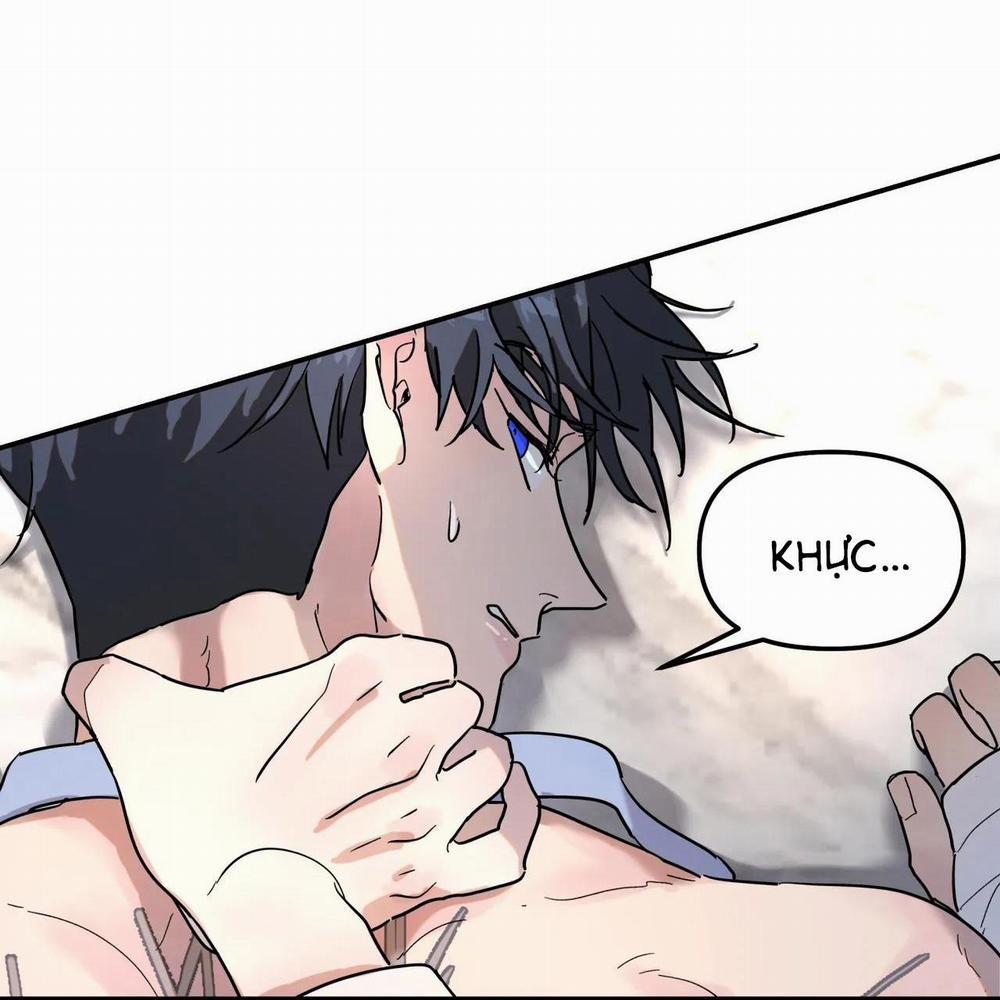 (Cbunu) Cây Không Có Rễ 12 trang 5