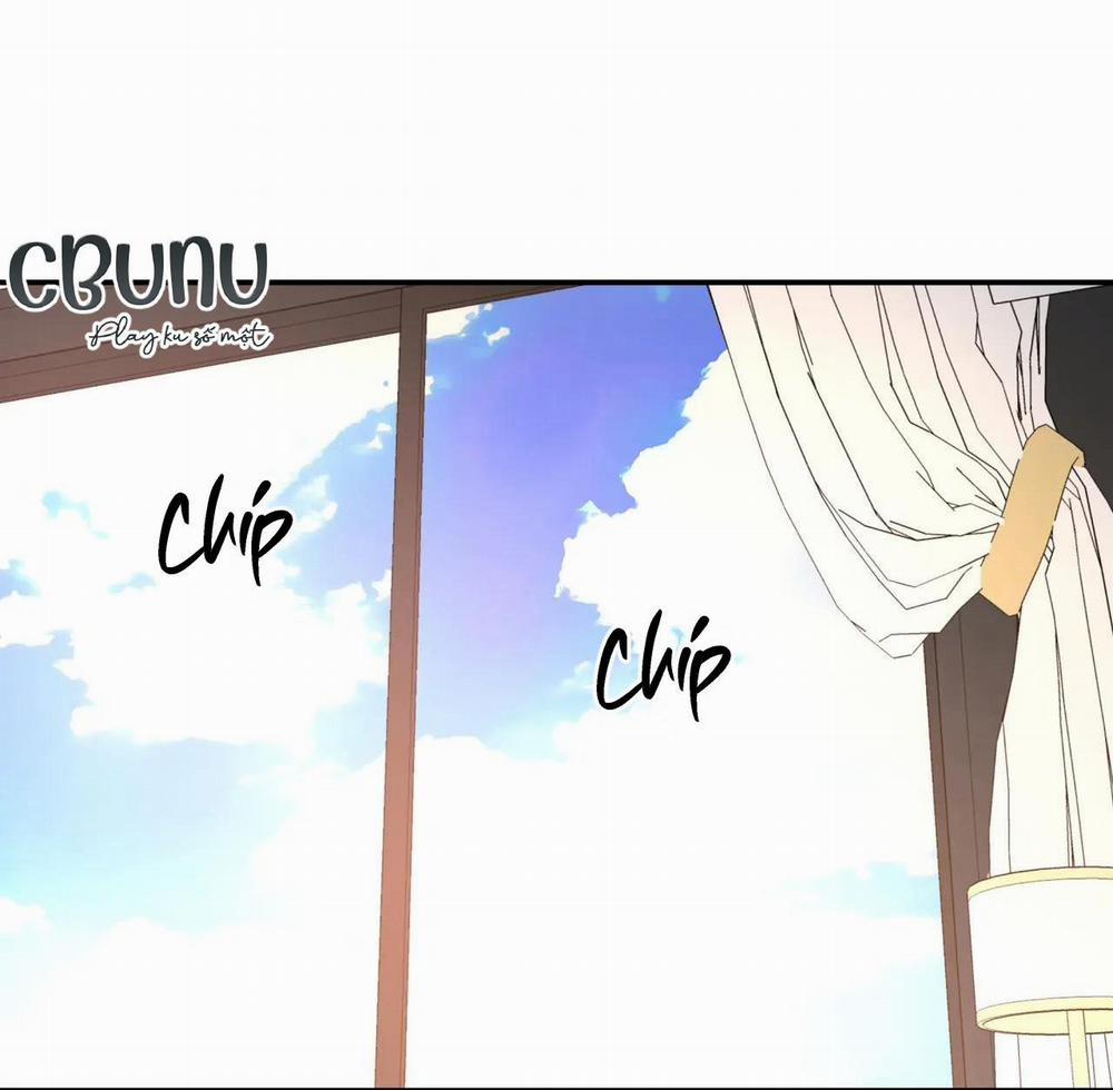 (Cbunu) Cây Không Có Rễ 12 trang 58