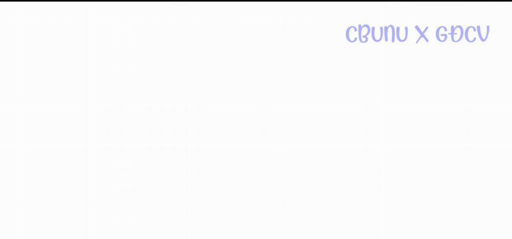 (Cbunu) Cây Không Có Rễ 12 trang 59