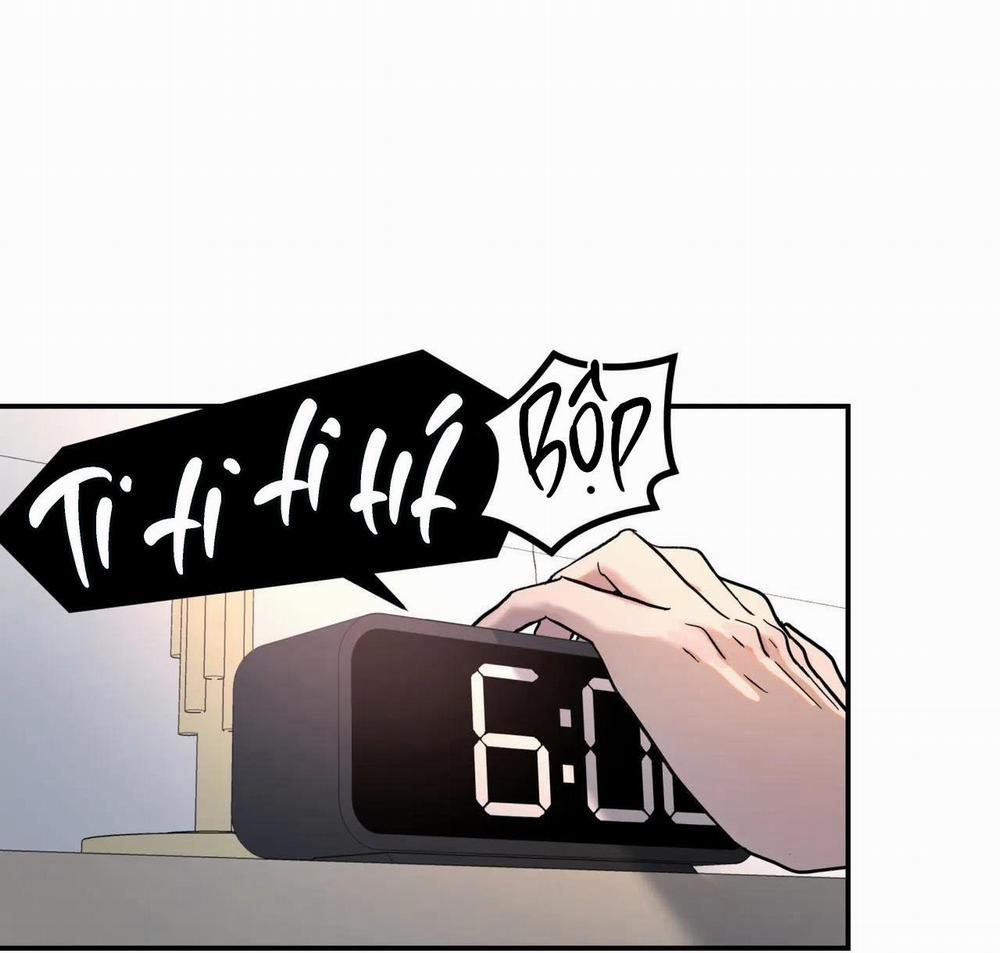 (Cbunu) Cây Không Có Rễ 12 trang 60