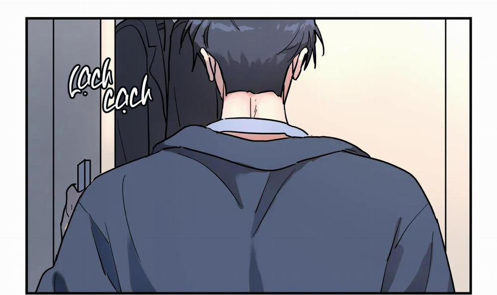 (Cbunu) Cây Không Có Rễ 12 trang 65