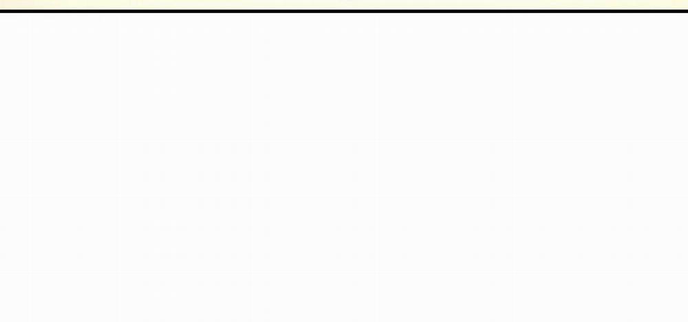 (Cbunu) Cây Không Có Rễ 12 trang 78