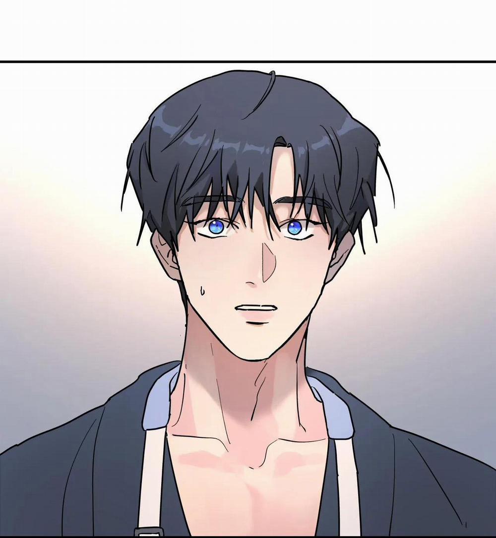 (Cbunu) Cây Không Có Rễ 12 trang 79