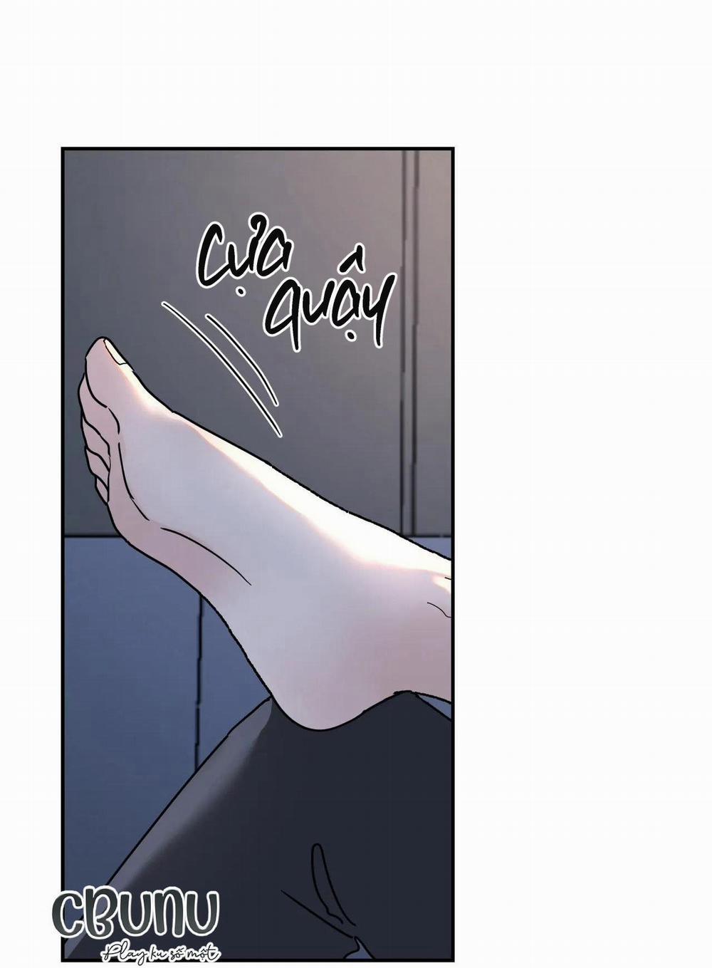 (Cbunu) Cây Không Có Rễ 12 trang 84