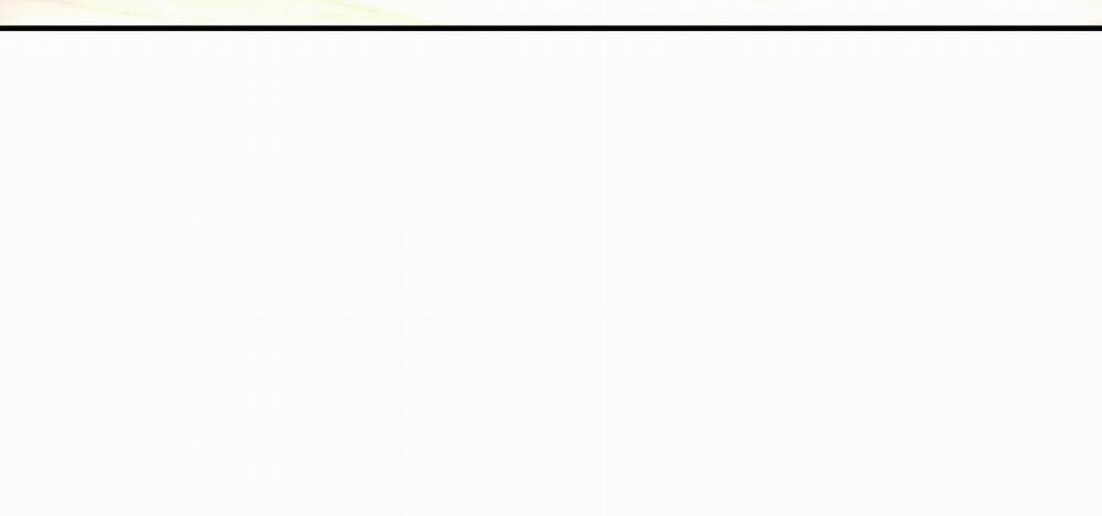 (Cbunu) Cây Không Có Rễ 12 trang 88