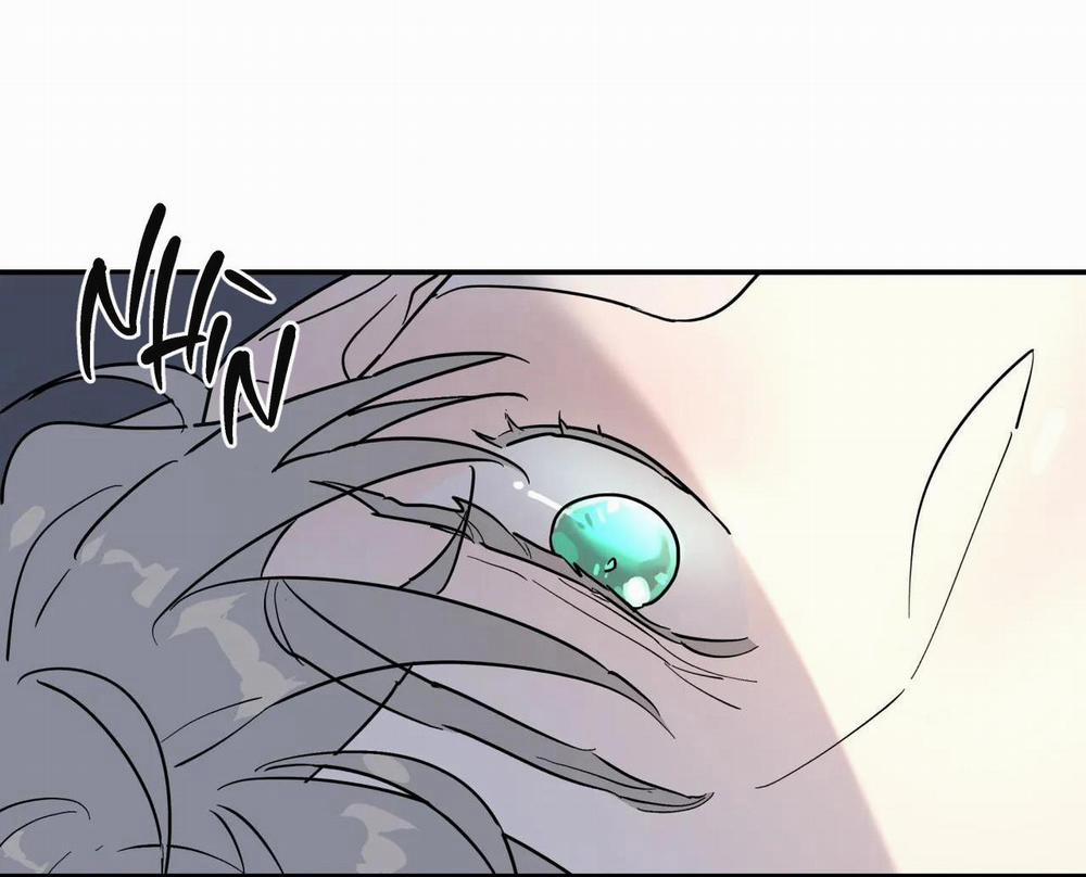 (Cbunu) Cây Không Có Rễ 12 trang 91