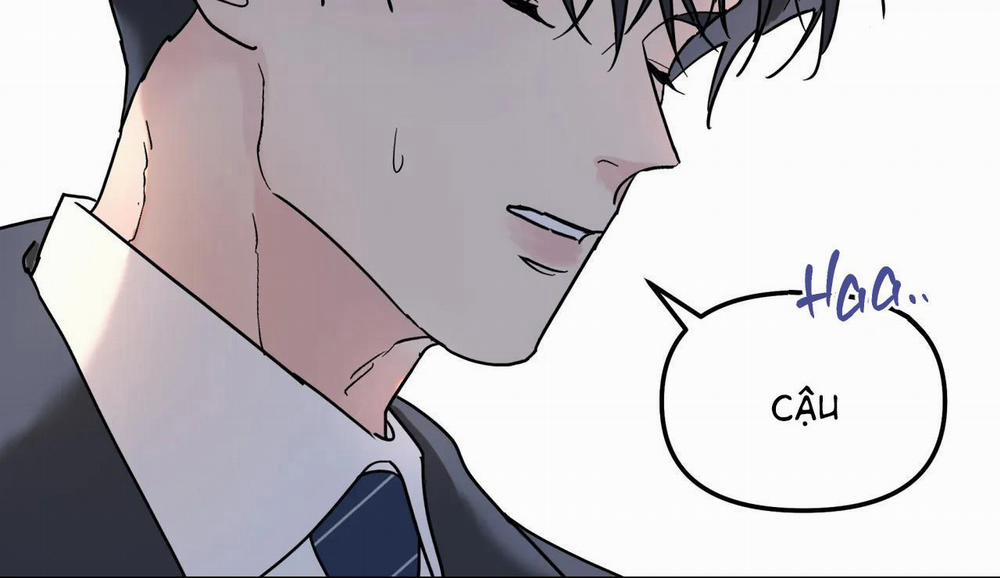 (Cbunu) Cây Không Có Rễ 12 trang 93