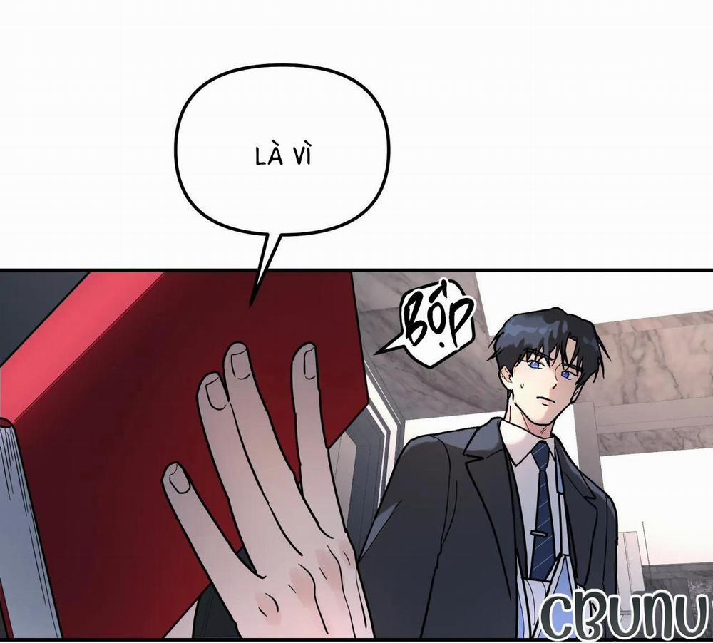 (Cbunu) Cây Không Có Rễ 12 trang 97