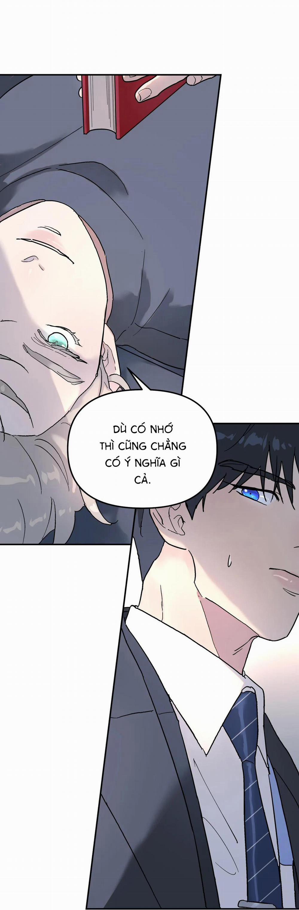 (Cbunu) Cây Không Có Rễ 12 trang 99