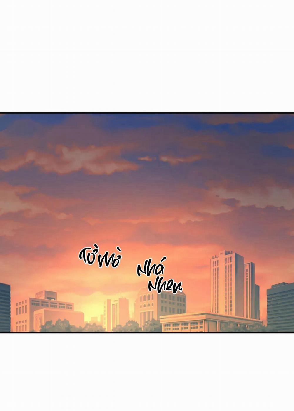 (Cbunu) Cây Không Có Rễ 13 trang 11