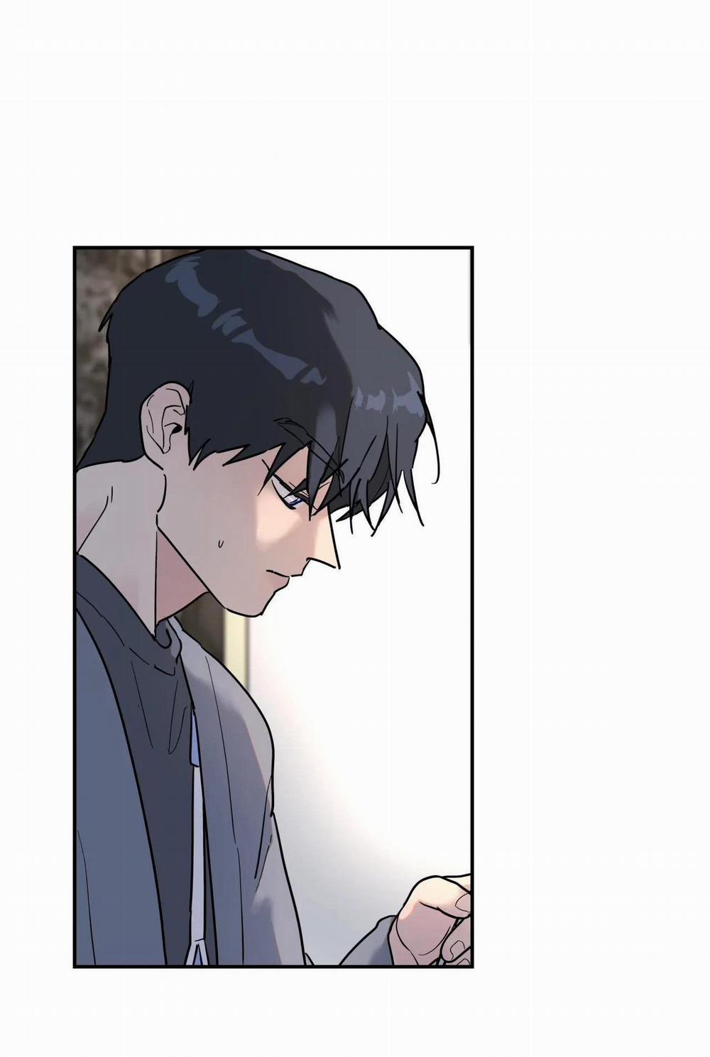 (Cbunu) Cây Không Có Rễ 13 trang 15