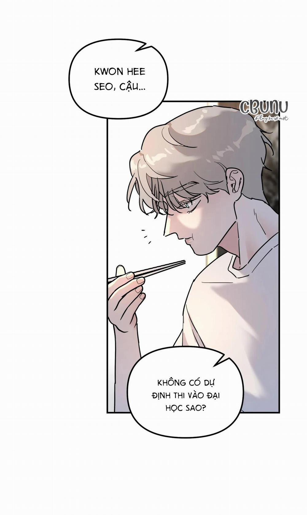 (Cbunu) Cây Không Có Rễ 13 trang 16