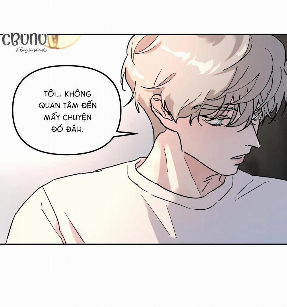 (Cbunu) Cây Không Có Rễ 13 trang 18