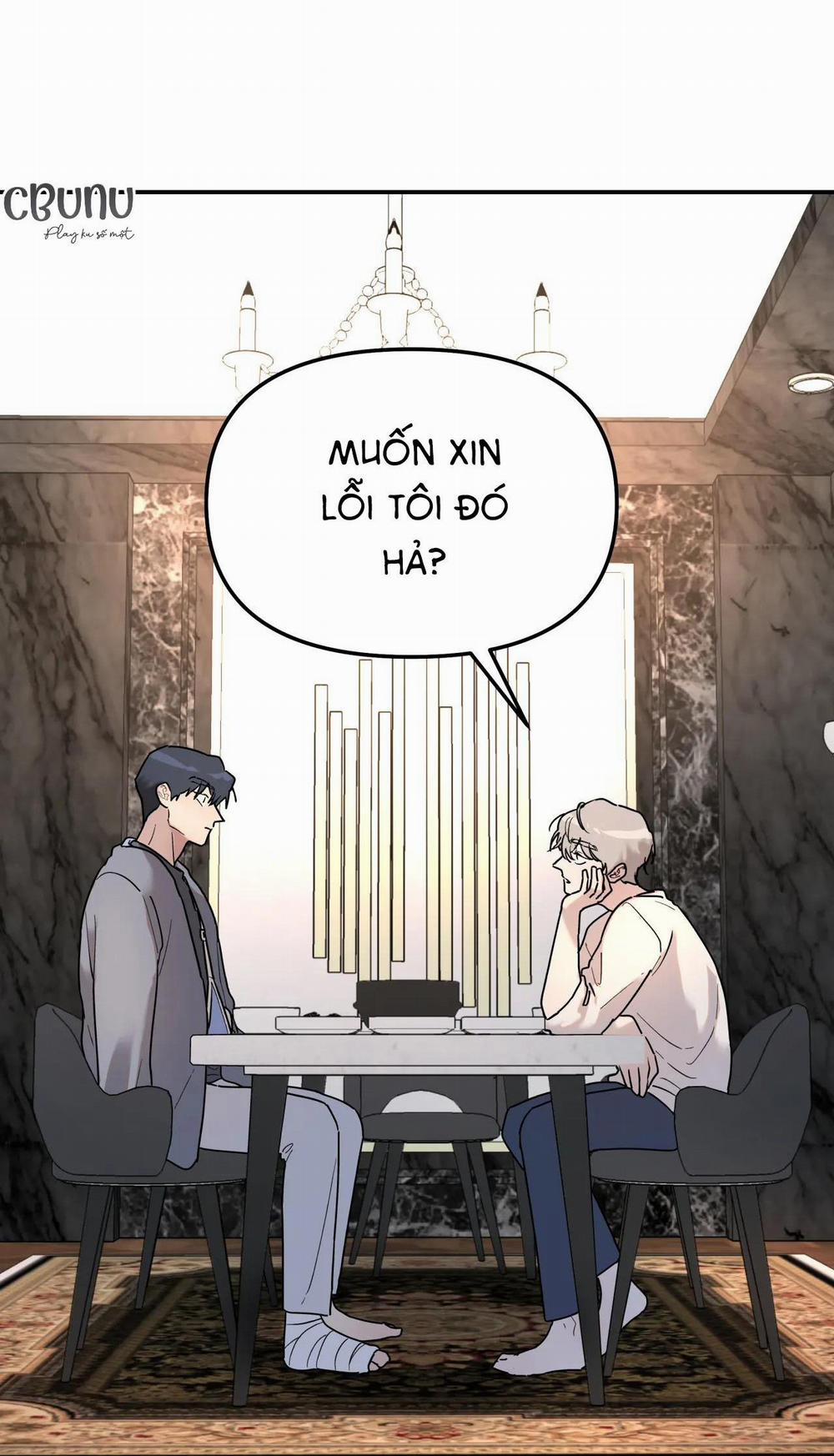 (Cbunu) Cây Không Có Rễ 13 trang 23