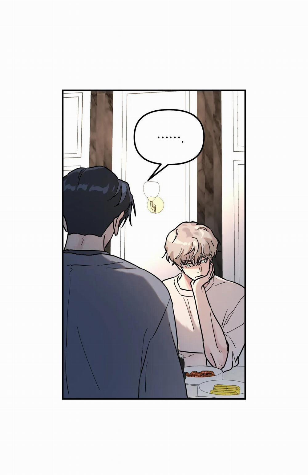 (Cbunu) Cây Không Có Rễ 13 trang 26