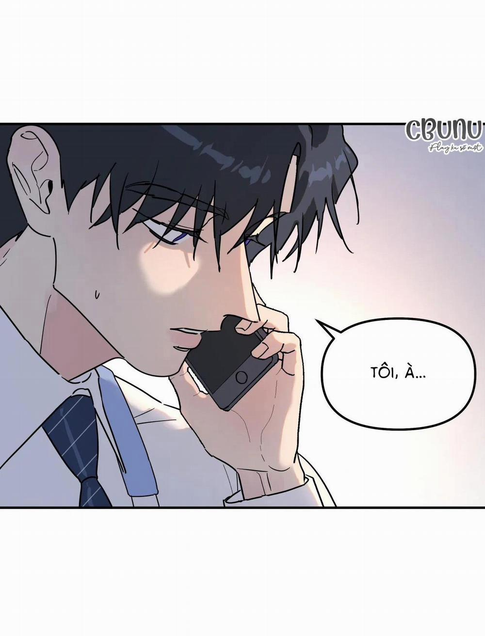 (Cbunu) Cây Không Có Rễ 13 trang 3