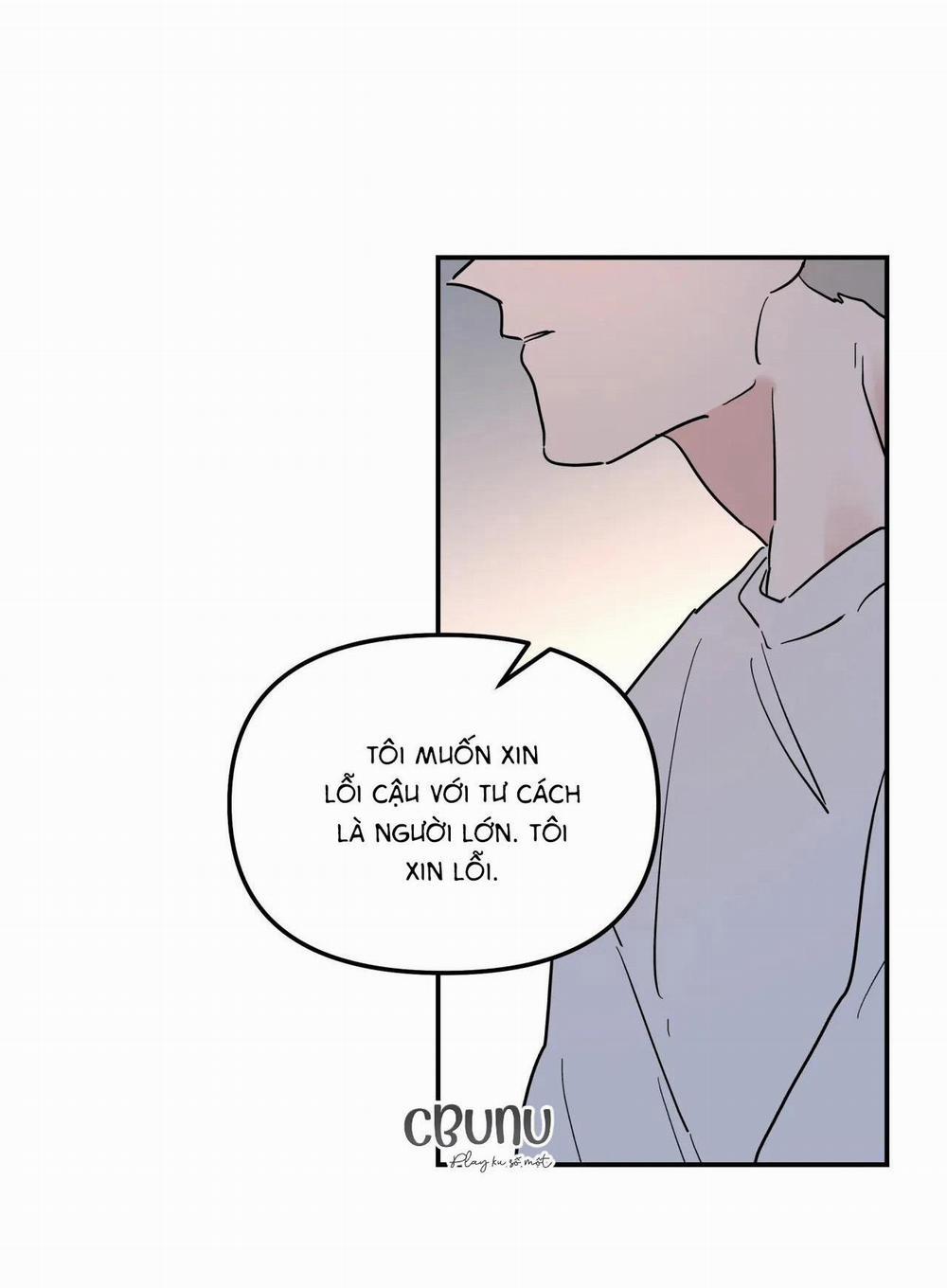 (Cbunu) Cây Không Có Rễ 13 trang 30