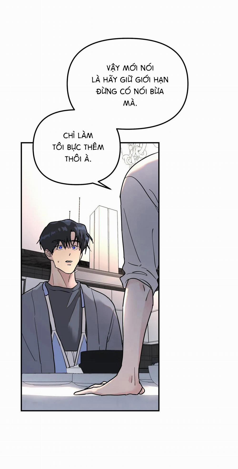 (Cbunu) Cây Không Có Rễ 13 trang 37