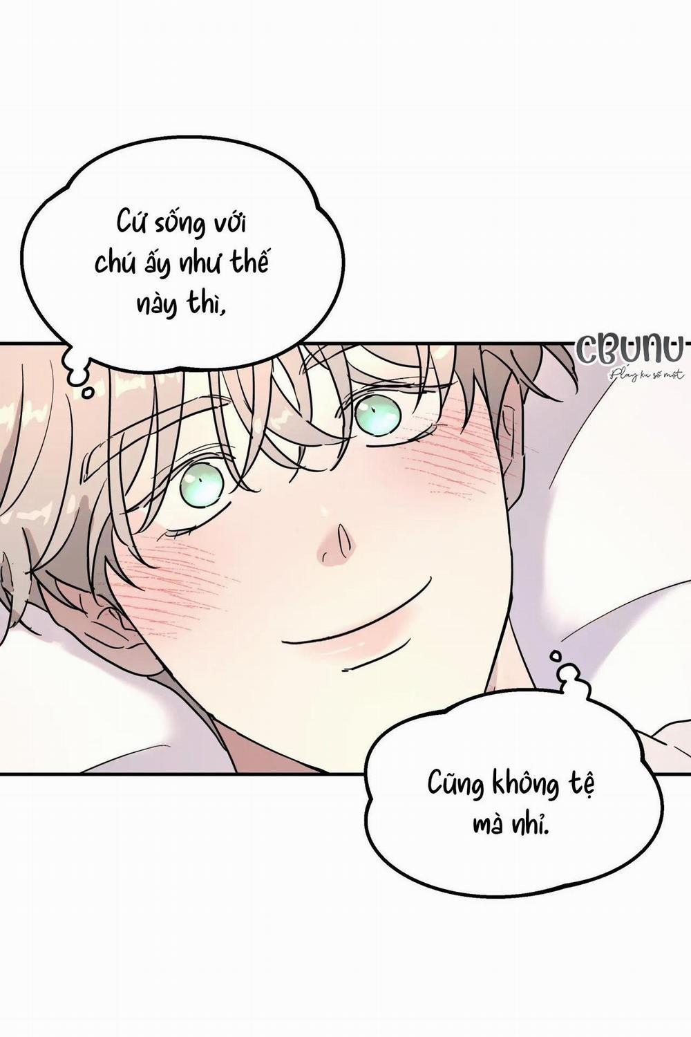 (Cbunu) Cây Không Có Rễ 13 trang 46