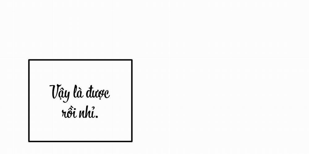 (Cbunu) Cây Không Có Rễ 13 trang 48