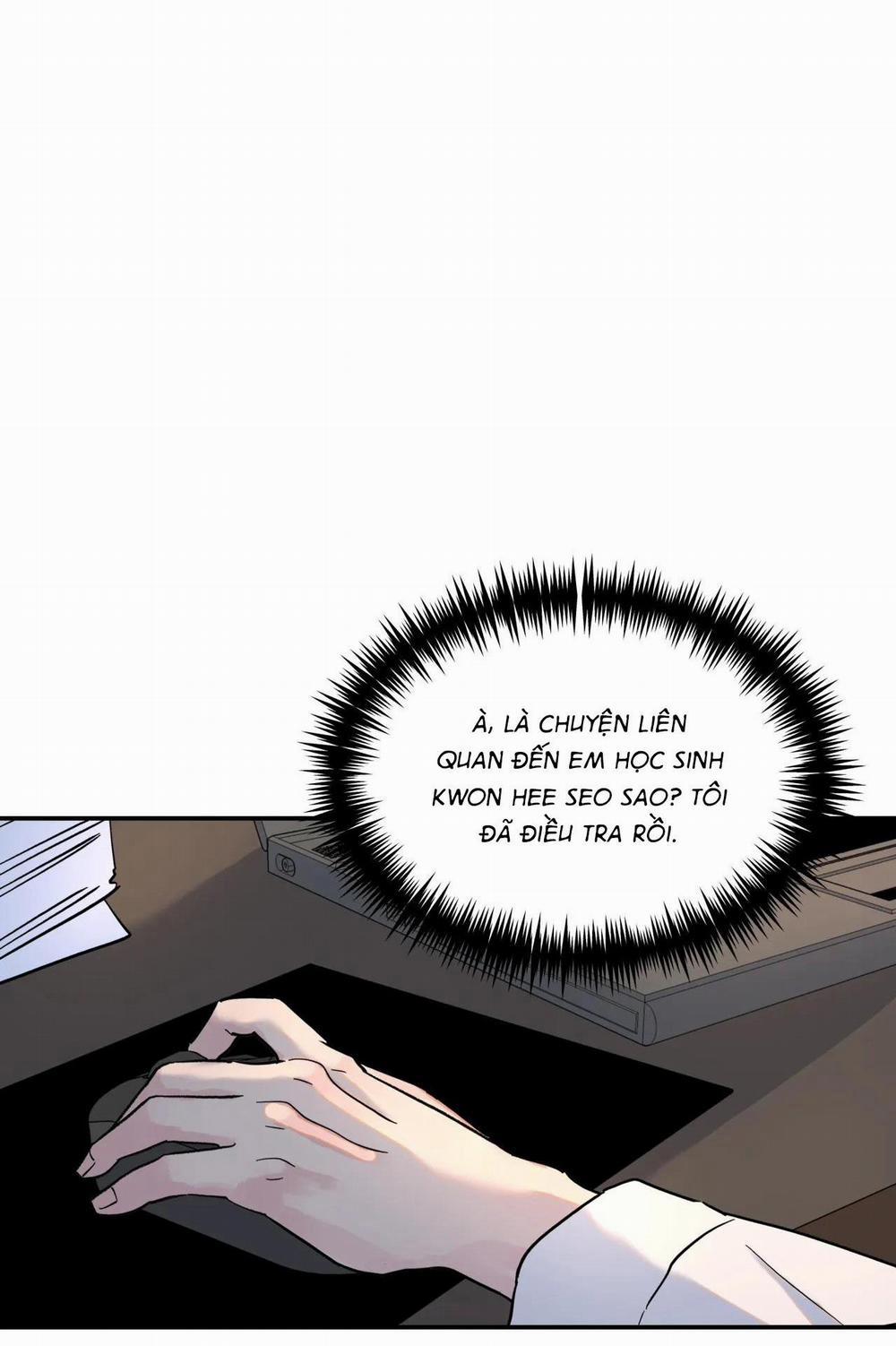 (Cbunu) Cây Không Có Rễ 13 trang 5