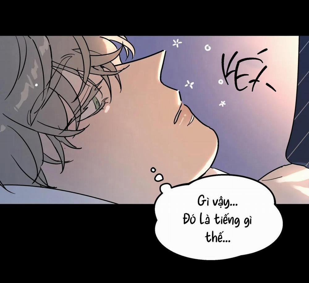 (Cbunu) Cây Không Có Rễ 13 trang 54