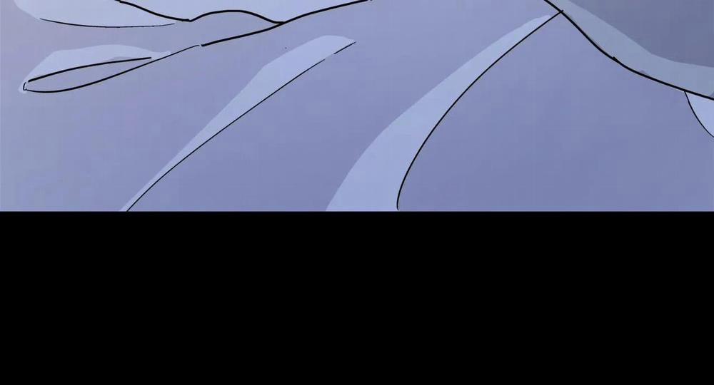 (Cbunu) Cây Không Có Rễ 13 trang 57