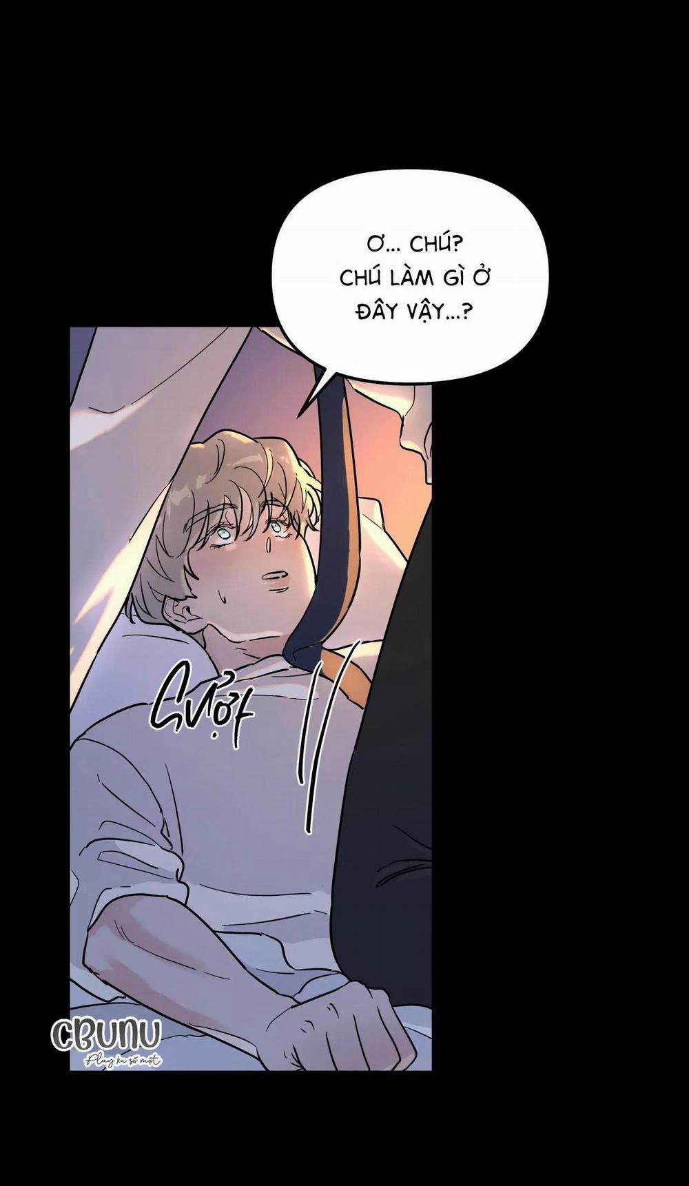 (Cbunu) Cây Không Có Rễ 13 trang 58