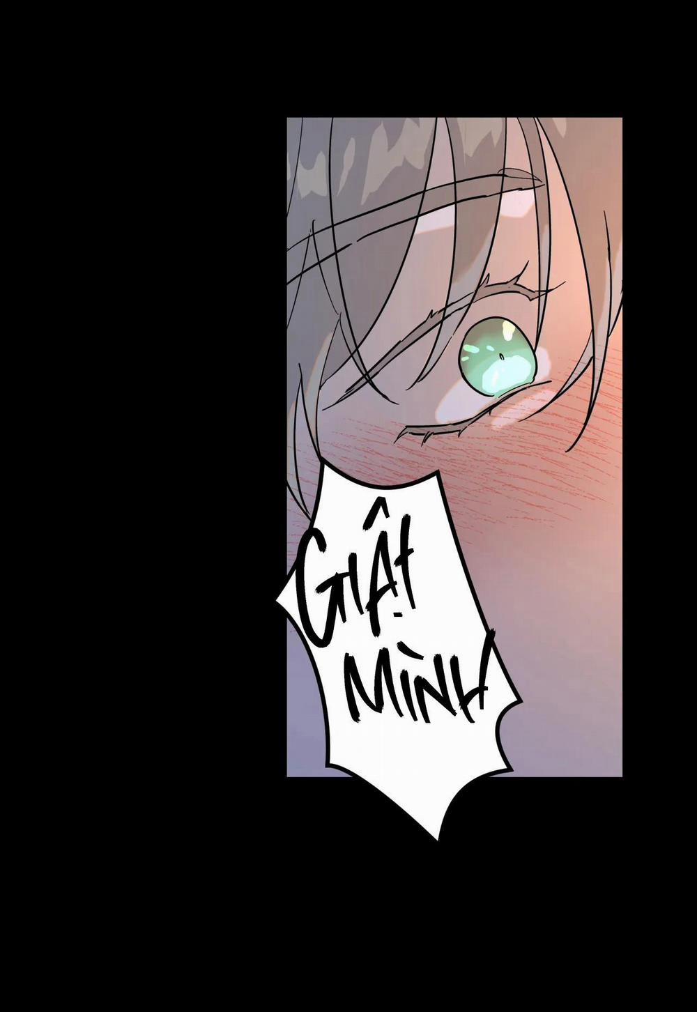 (Cbunu) Cây Không Có Rễ 13 trang 59