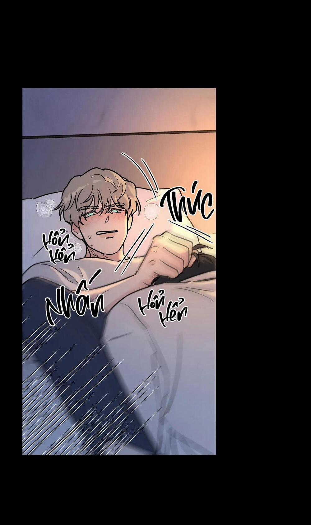 (Cbunu) Cây Không Có Rễ 13 trang 66