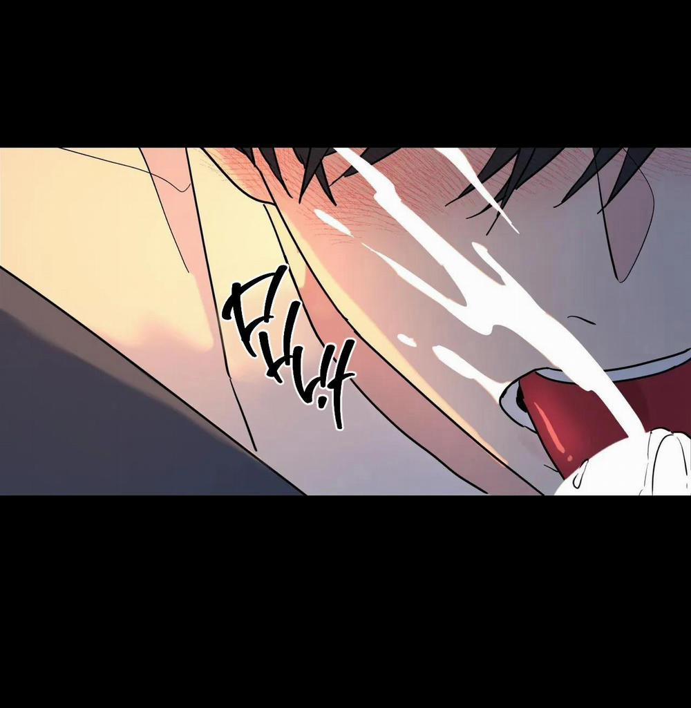 (Cbunu) Cây Không Có Rễ 13 trang 69