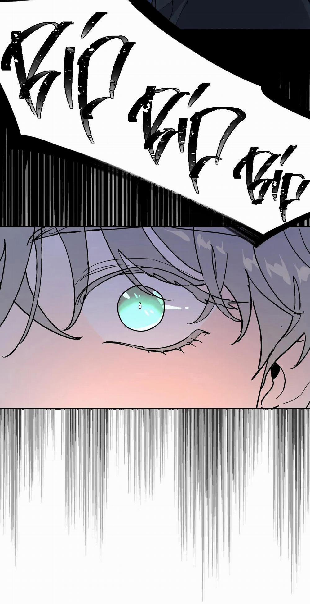 (Cbunu) Cây Không Có Rễ 13 trang 73