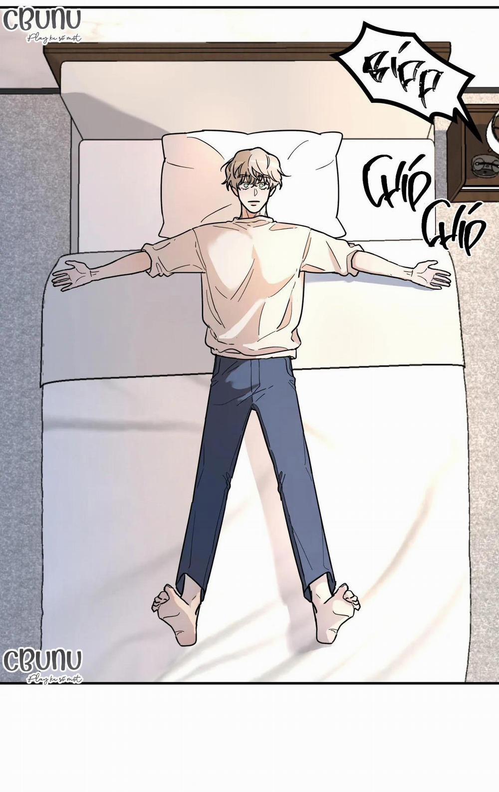 (Cbunu) Cây Không Có Rễ 13 trang 74