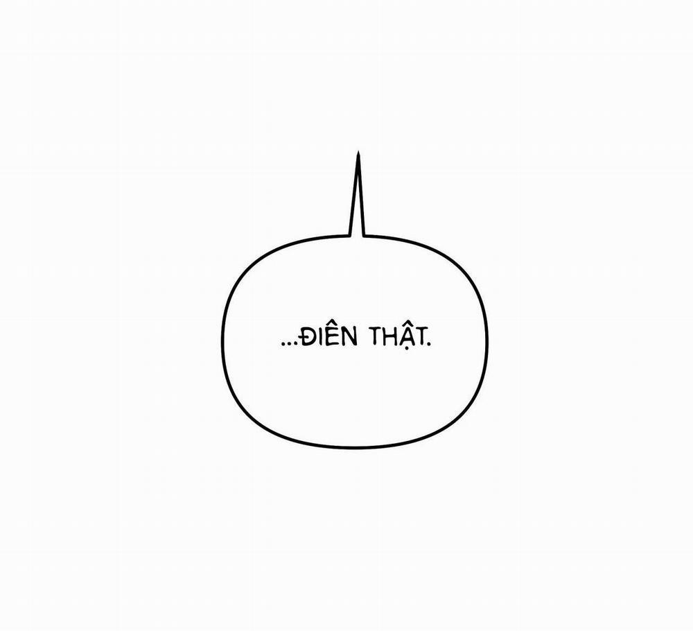 (Cbunu) Cây Không Có Rễ 13 trang 75