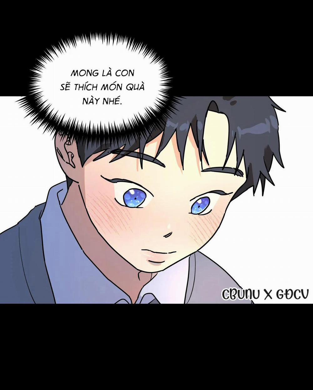 (Cbunu) Cây Không Có Rễ 14 trang 10