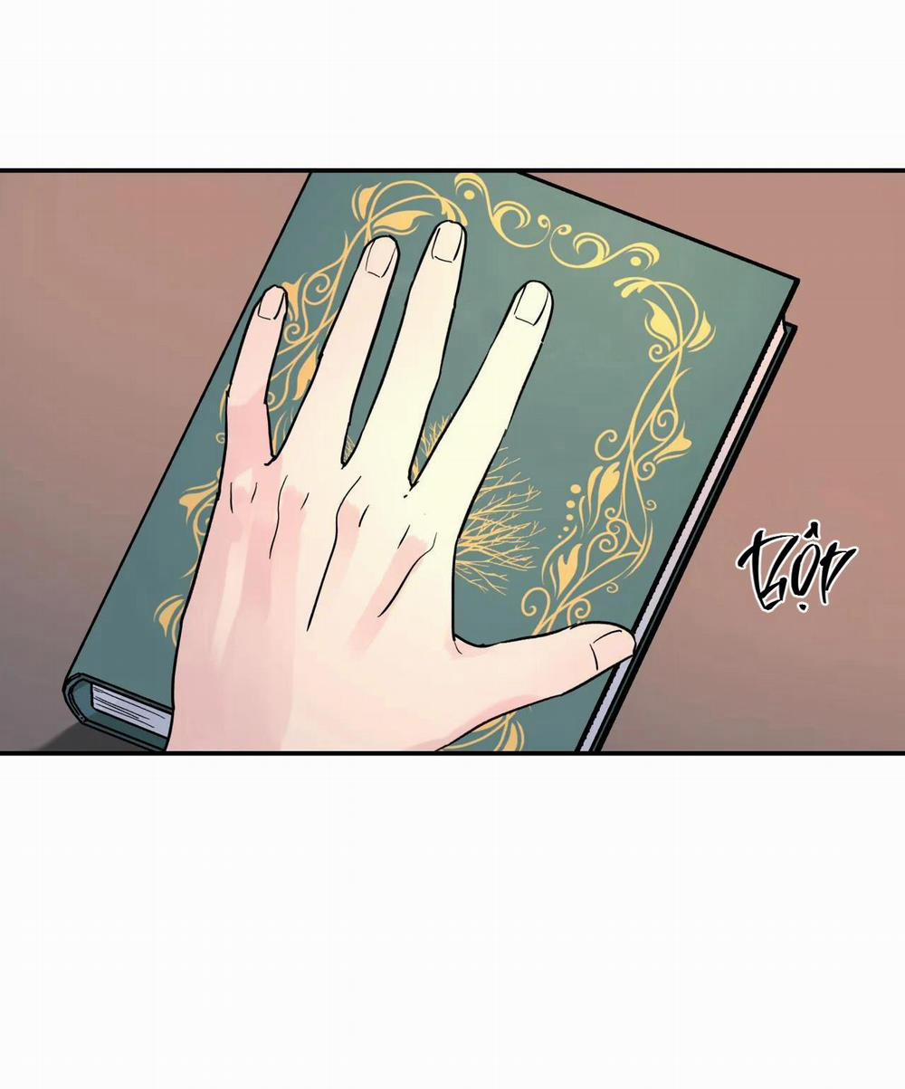 (Cbunu) Cây Không Có Rễ 14 trang 14