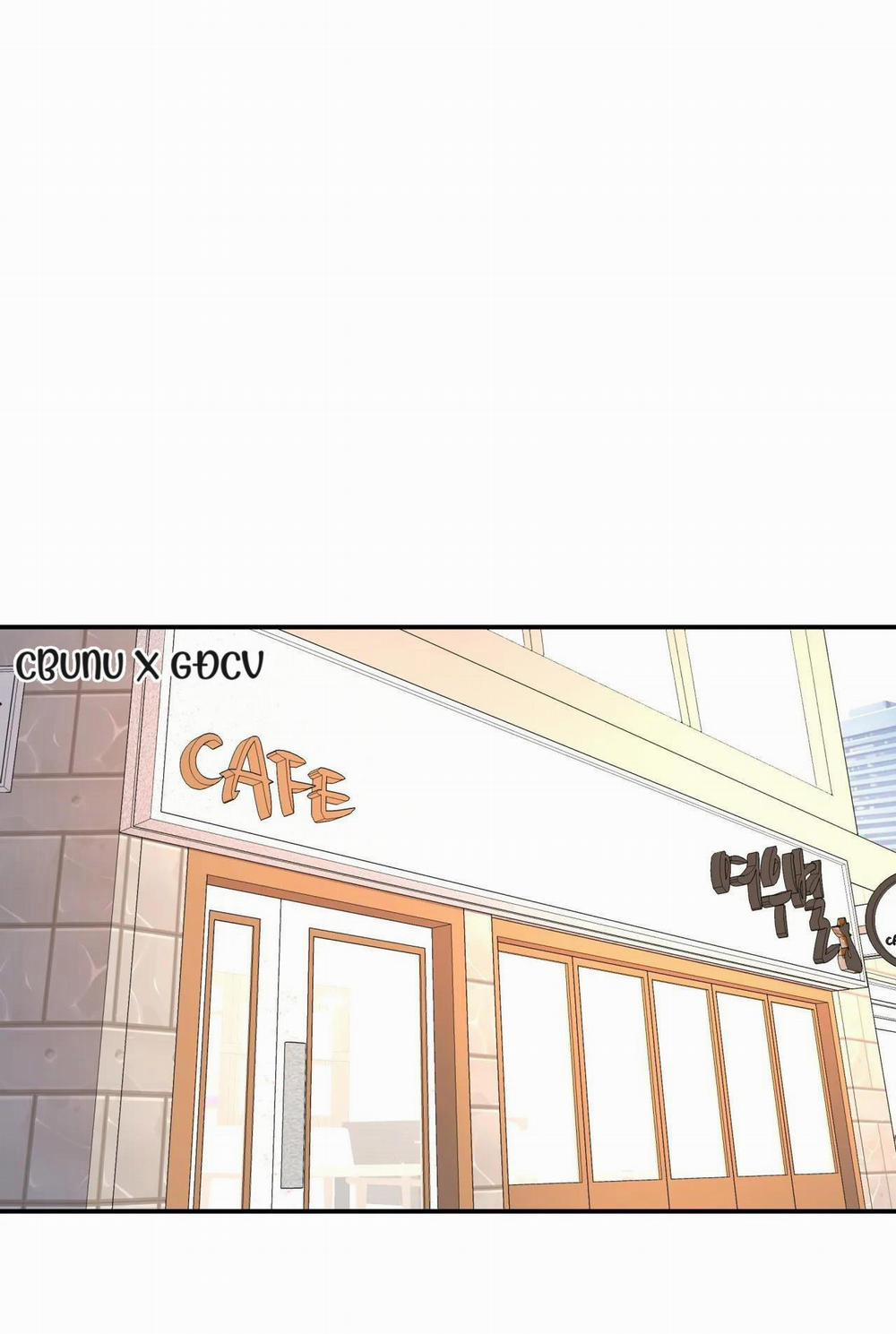 (Cbunu) Cây Không Có Rễ 14 trang 20