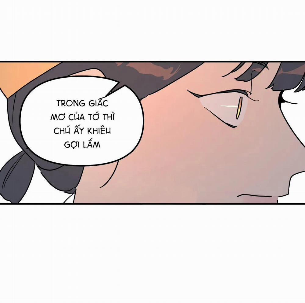 (Cbunu) Cây Không Có Rễ 14 trang 28