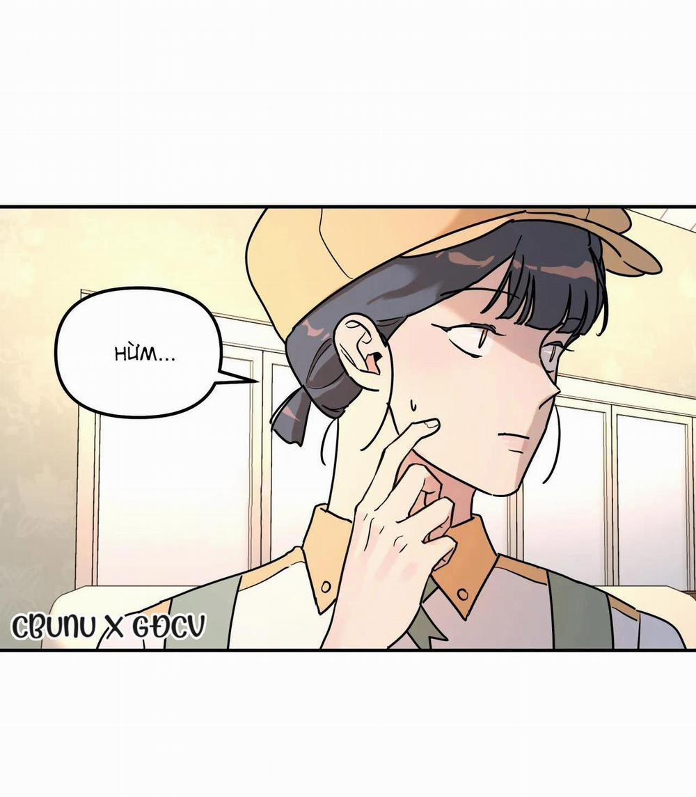 (Cbunu) Cây Không Có Rễ 14 trang 32