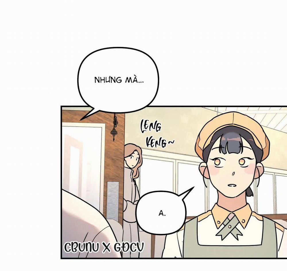 (Cbunu) Cây Không Có Rễ 14 trang 36